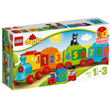 lego-trenulet-cu-numere lego-trenulet-cu-numere