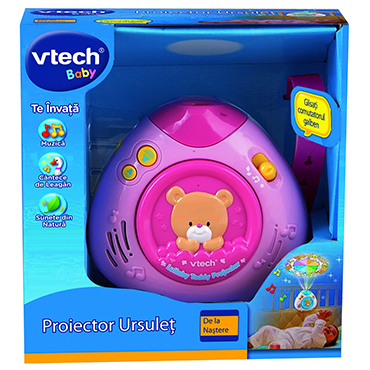 proiector-vtech-bebelusi proiector-vtech-bebelusi