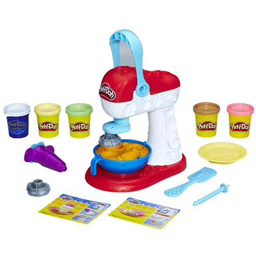 set-bucatarie-play-d'oh set-bucatarie-play-d'oh