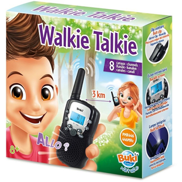 set-walkie-talkie set-walkie-talkie