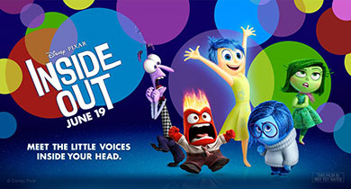 inside-out inside-out