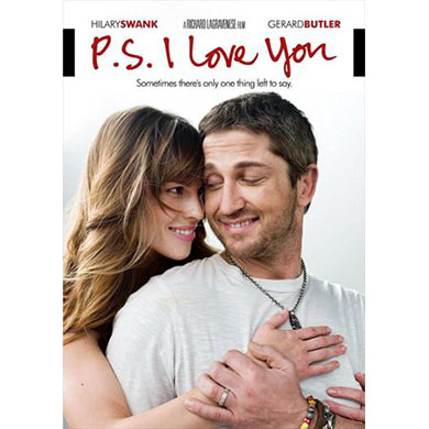 p.s-i-love-you p.s-i-love-you