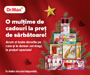 Alege sutienul potrivit - Body & Skin