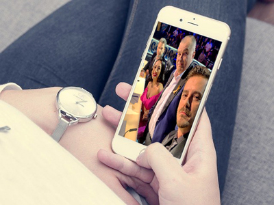 tv-online-pe-telefon tv-online-pe-telefon