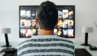 tv-online-romania tv-online-romania