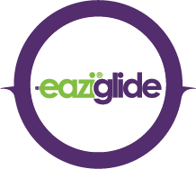 eaziglide-tigai eaziglide-tigai