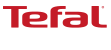 tigai tefal tigai tefal