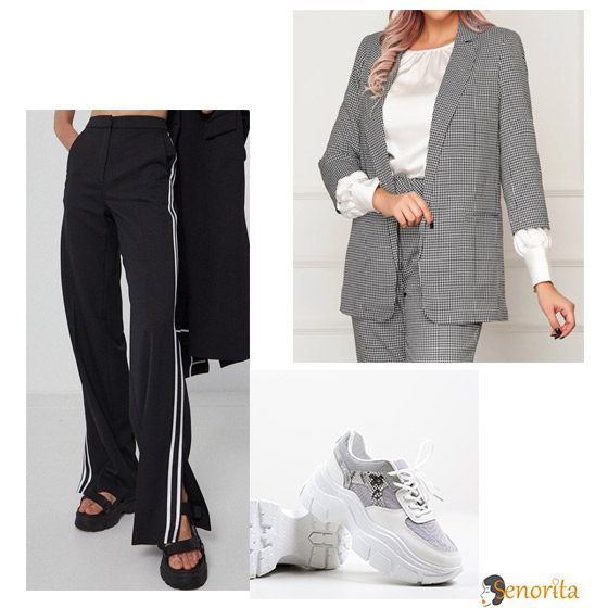 sport-casual sport-casual
