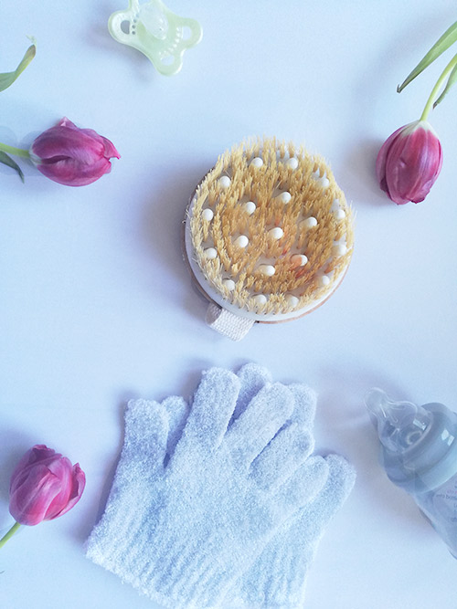 exfoliere piele exfoliere piele