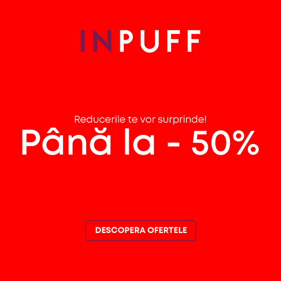 Modele unghii mireasa - Mireasa & Nunta