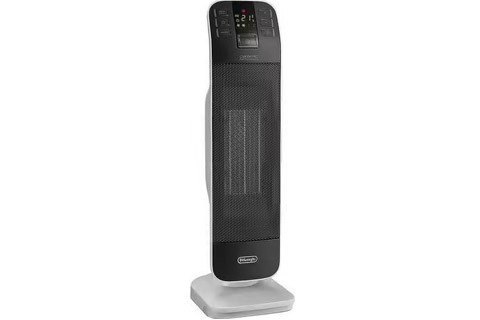 radiator-DeLonghi radiator-DeLonghi