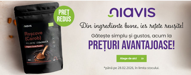 Idei de cadouri pentru luna dedicata femeii - Recomandari Online