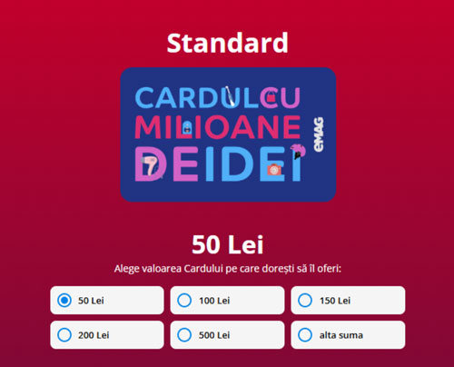 voucher-craciun voucher-craciun