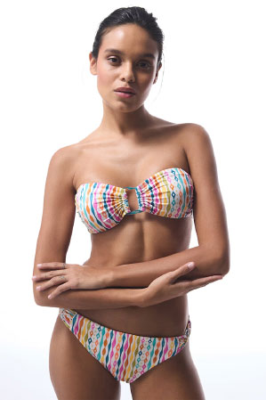 costum-de-baie-bandeaux costum-de-baie-bandeaux