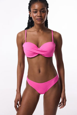 costum-de-baie-cu-burete costum-de-baie-cu-burete