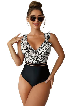 costum-de-baie-cu-print-animal costum-de-baie-cu-print-animal