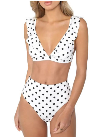 costum-de-baie-din-2-piese costum-de-baie-din-2-piese