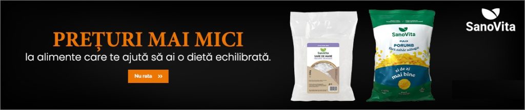 Cum sa ai un meniu de vara sanatos? - Diete & Health