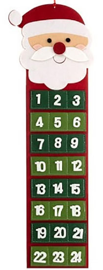 calendar advent 2025 calendar advent 2025
