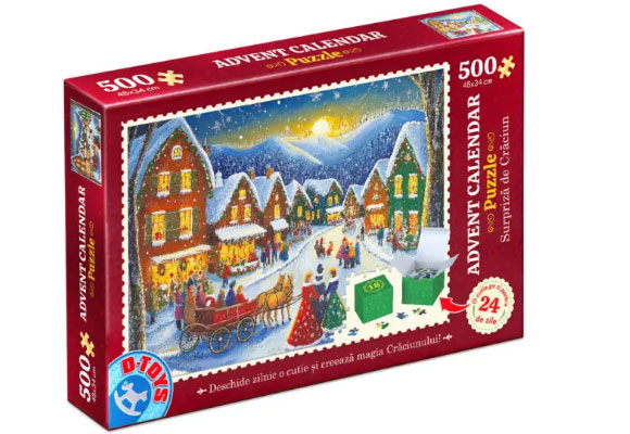 calendar-advent-cu-constructie calendar-advent-cu-constructie