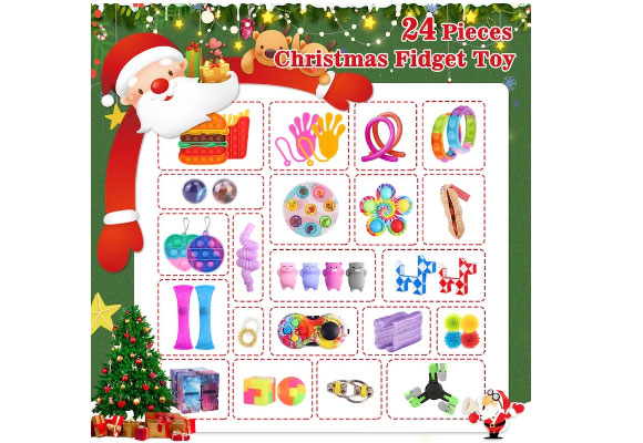 calendar-advent-cu-jucarii calendar-advent-cu-jucarii