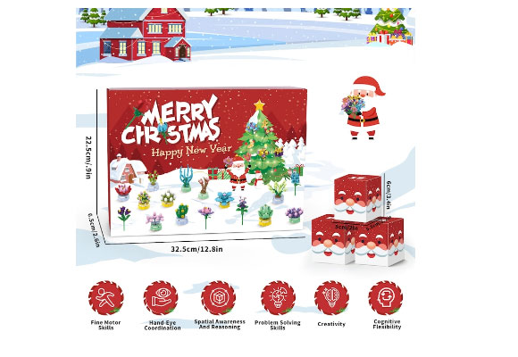 calendar-advent-cu-piese-constructie calendar-advent-cu-piese-constructie