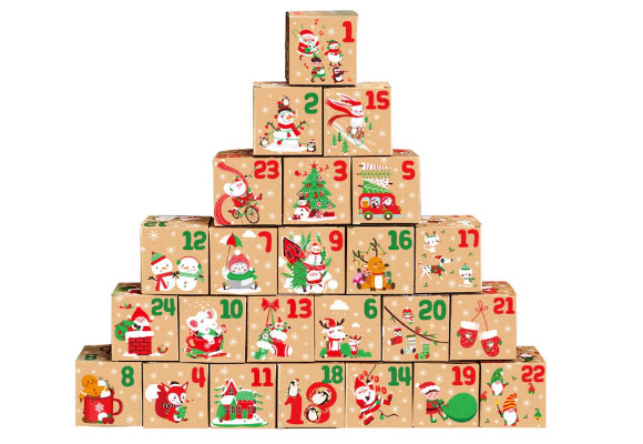 calendar-advent-piramida calendar-advent-piramida