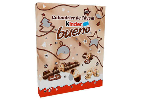 calendare-advent-2025 calendare-advent-2025
