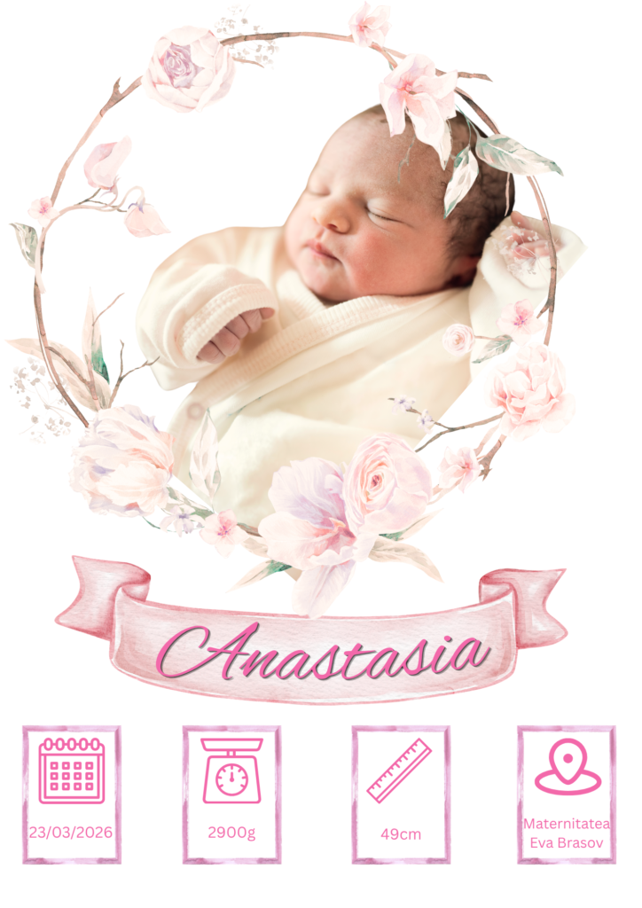 Tablouri bebe personalizate - Tablouri bebe personalizate -