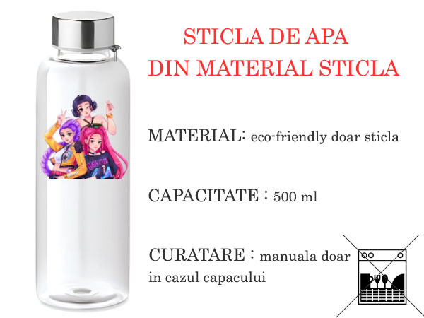 sticla-apa-personalizata sticla-apa-personalizata