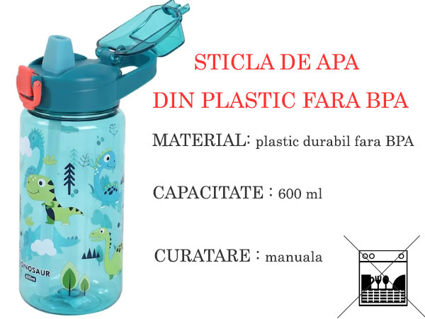 sticla-de-apa-fara-bpa sticla-de-apa-fara-bpa