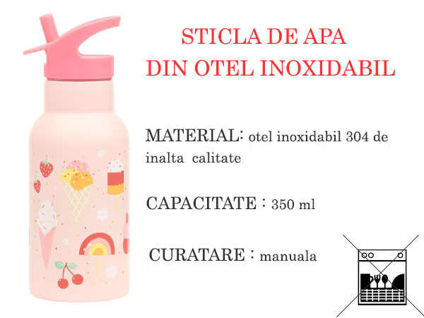 sticle-de-apa-pentru-copii sticle-de-apa-pentru-copii