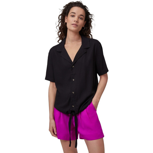 Cămașă damă O'Neill Cali Woven - Casual - Camasa femei ONeill Cali Woven 1A6303-9010
