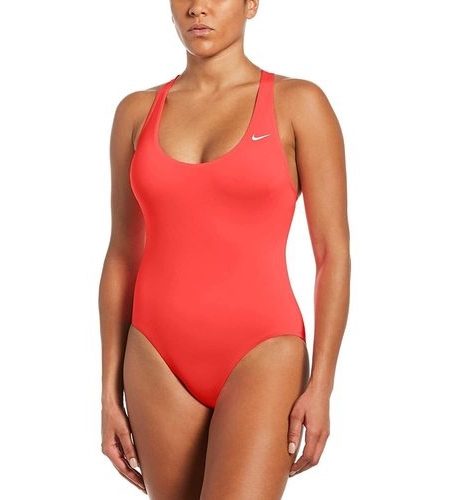 Costum de baie femei Nike Fastback NESSB362-631