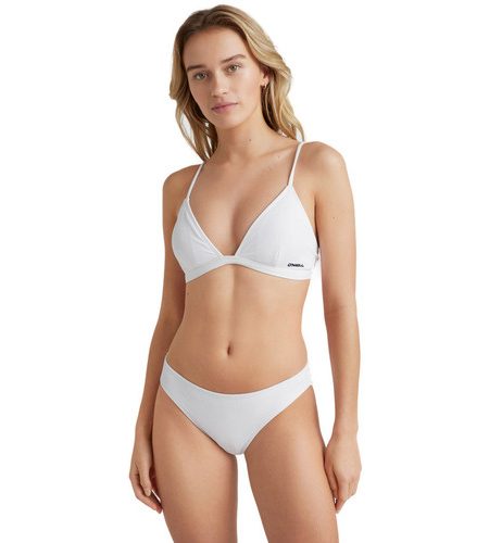Costum de baie femei ONeill Alia Cruz Bikini Set 1800121-11010