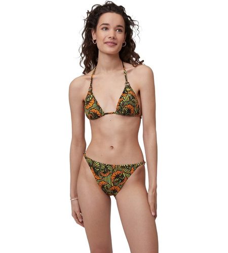 Costum de baie femei ONeill Capri Bondey Fixed Set 1A8317-2960