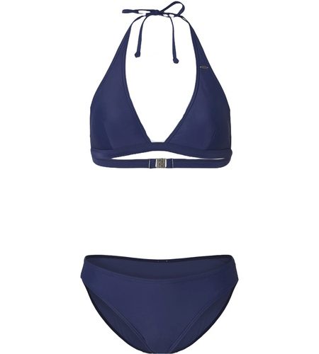 Costum de baie femei ONeill Essentials Maria Cruz Bikini Set O-N1800008-AE-15022