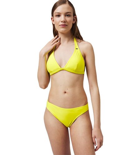 Costum de baie femei ONeill Maria Cruz N08302-2061