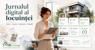 avantaje-idcasa-jurnal-digital-locuinta