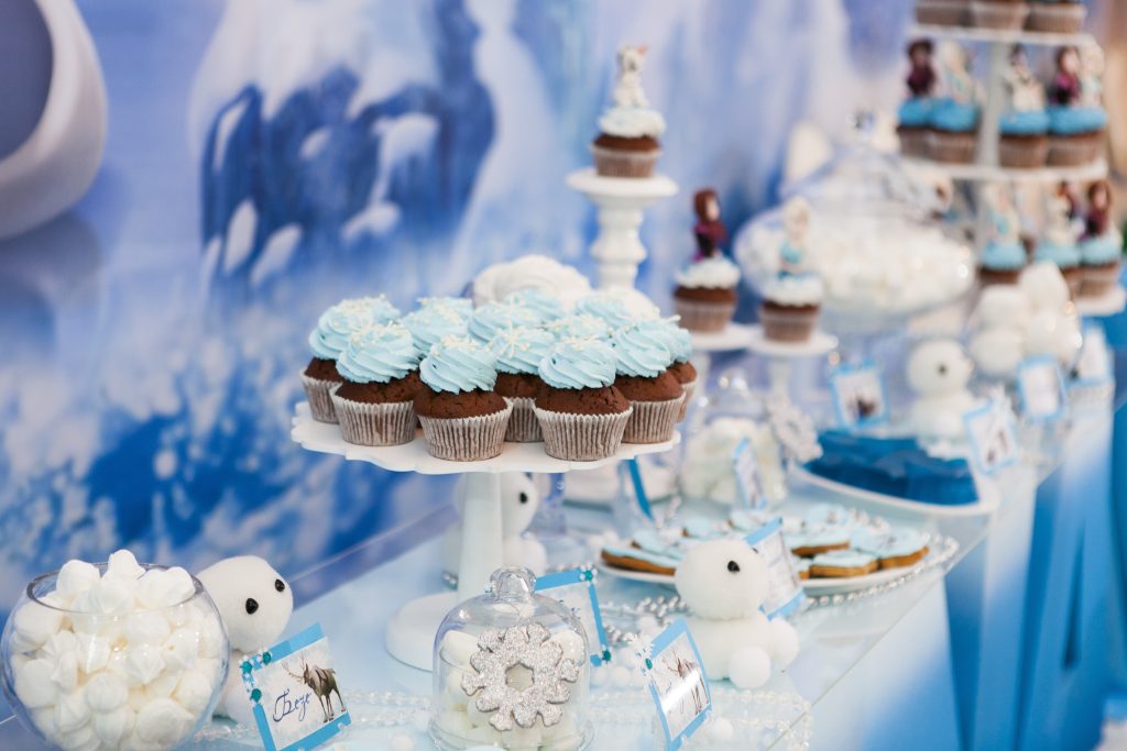 candy bar impecabil candy bar impecabil