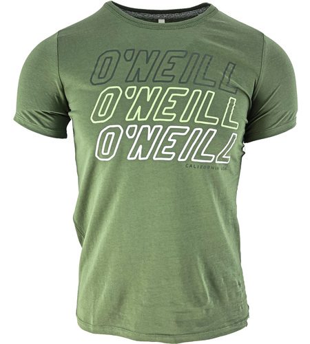 Tricou copii ONeill LB All Year SS 1A2497-6043