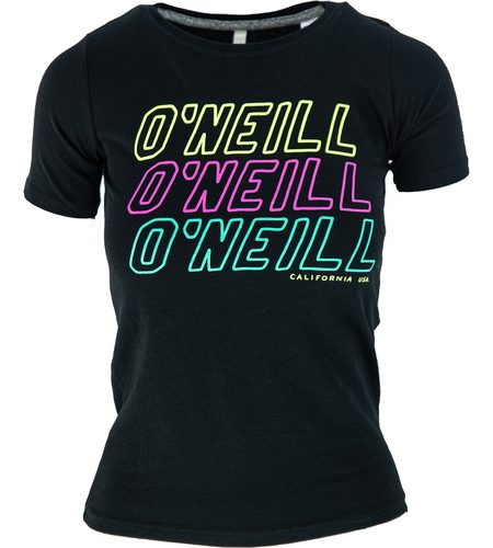 Tricou copii ONeill LB All Year SS 1A2497-9010