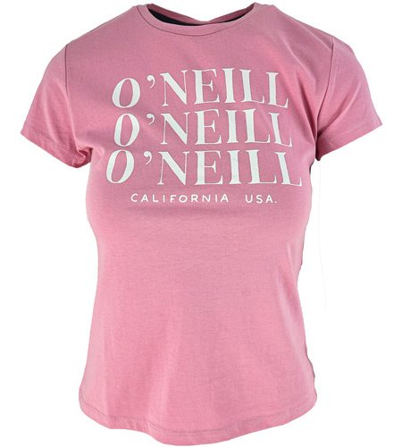 Tricou copii ONeill LG All Year SS 1A7398-4076