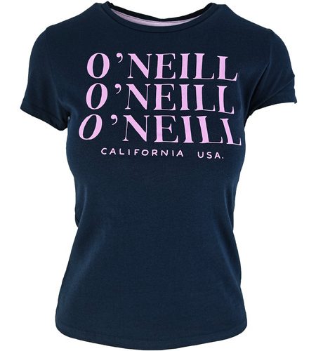 Tricou copii ONeill LG All Year SS 1A7398-5056