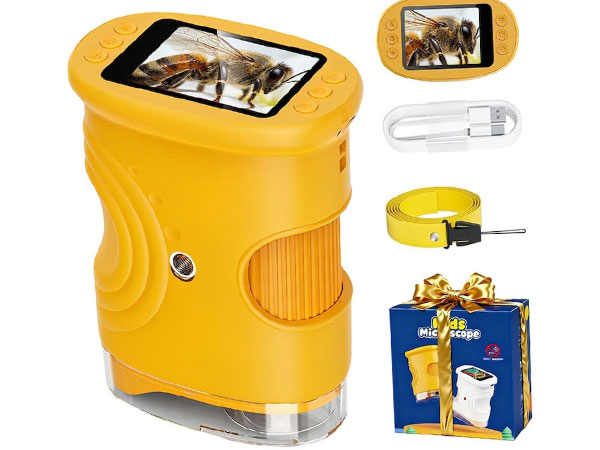microscop-portabil-copii microscop-portabil-copii