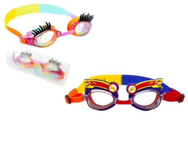 ochelari-de-inot-altfel ochelari-de-inot-altfel